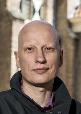 130522-groeneveld-alopecia