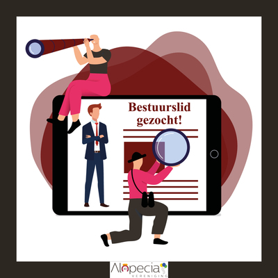 alo-bestuurslid-gezocht-visual