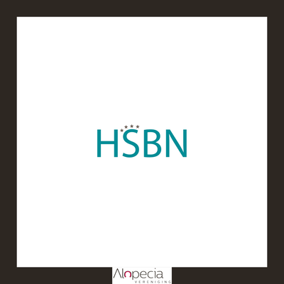 alo-hsbn