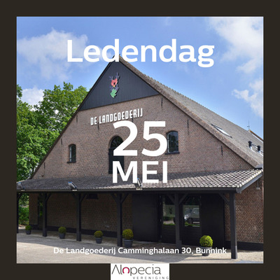 alo-ledendag-save-the-date-visual
