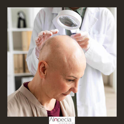 alopecia-erasmusmedischonderzoek-visual