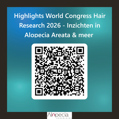 alopecia-highlights-world-congress-hair-research