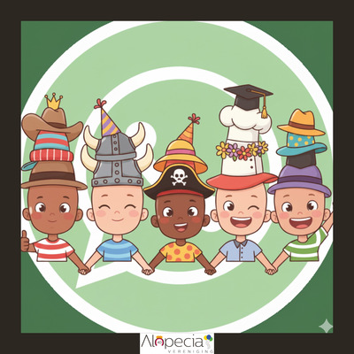 alopecia-kinder-visual