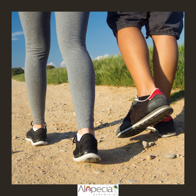 alopecia-lopen-visual