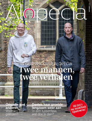 alopecia-magazine-2022