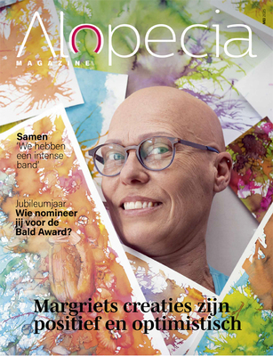 alopecia-magazine-2025