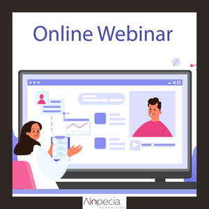 alopecia-online-webinar-visual