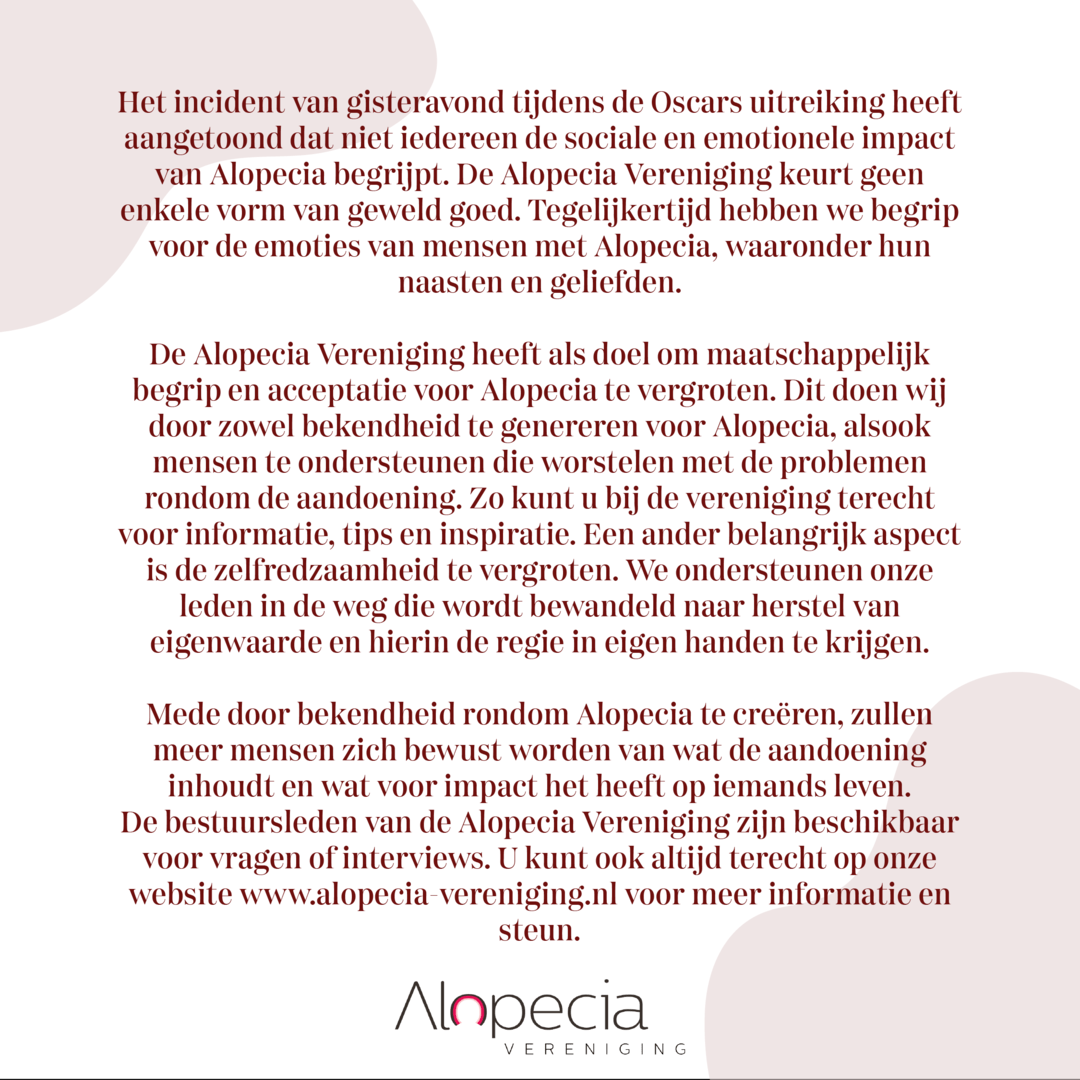 alopecia-press-release-v1-tekengebied-1-tekengebied-1