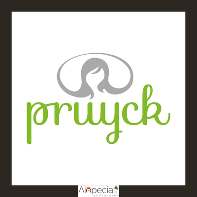 alopecia-pruiyck