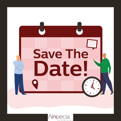 alopecia-save-the-date-visual-algemeen