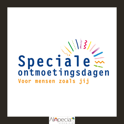 alopecia-speciale-ontmoetingsdagen