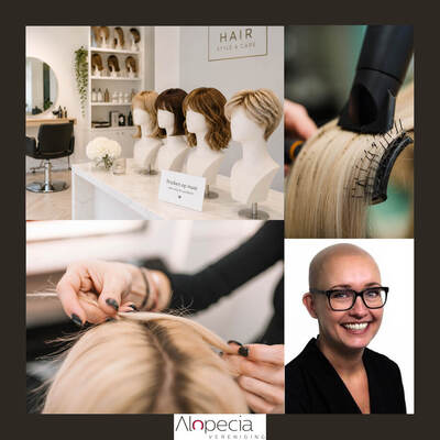 alopecia-uitnodiging-compilatie-website-visual