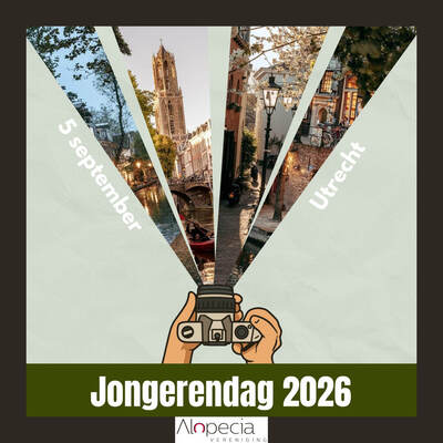 alopecia-visual-jongerendag-2026 2