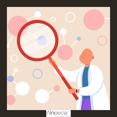 alopecia-visual-onderzoek