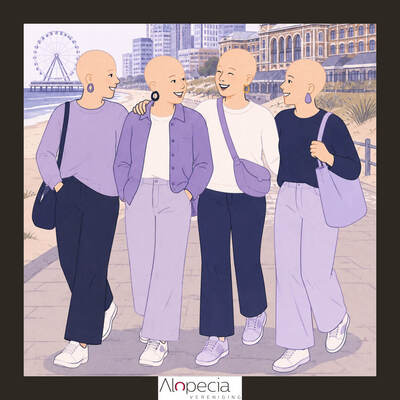 alopecia-visual-someone-stares-at-me