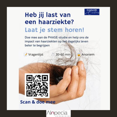 alopecia-vragenlijst-website-visual