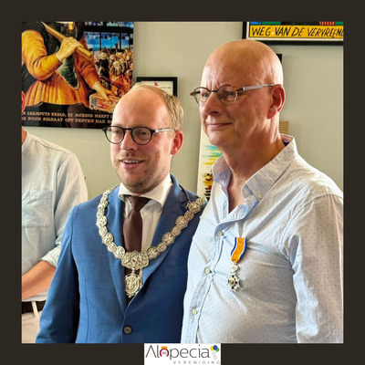 alopecia-website-visual-1