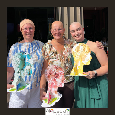 alopecia-website-visual-2