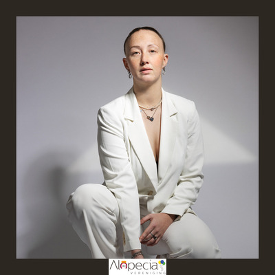 alopecia-website-visual