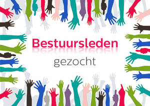 bestuursleden-gezocht