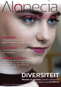 cover-alopecia-magazine-2017