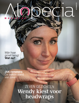 cover-alopecia-magazine-2021 2
