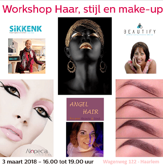 flyer-workshop-haar-stijl-makeup-maart-2018-verkleind flyer-workshop-haar-stijl-makeup-maart-2018-verkleind
