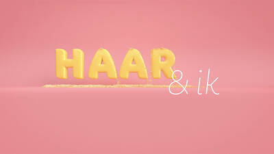 haar-ik-coverphoto