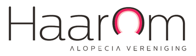Haarom 2