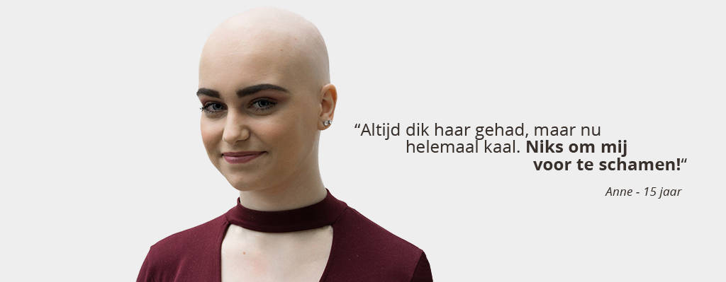HEADER 013