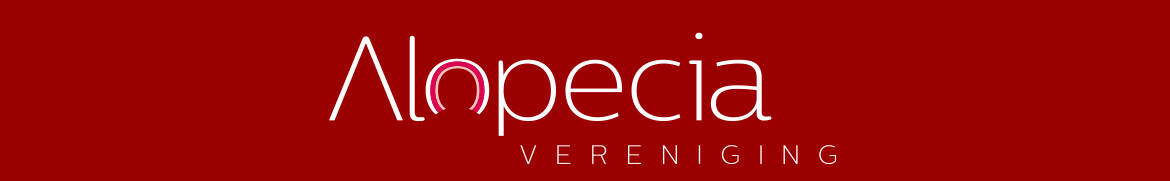 header-website-nieuw-gecentreerd-rood