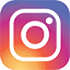 instagram-small-64x64