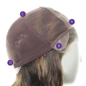 lace-front-tot-aan-het-oor