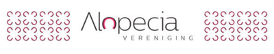 logo-nieuwsbrief logo-nieuwsbrief
