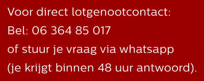 lotgenootcontact-wat-we-doen-pagina