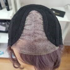 monofilament-scheiding