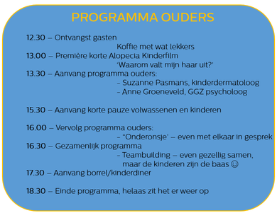 programma-ouders-28-okt-2017