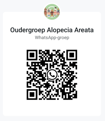 screenshot-20251015-093600 screenshot-20251015-093600