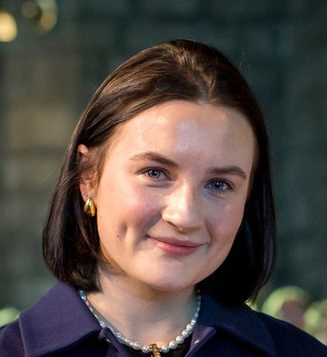 sophie-van-helmond