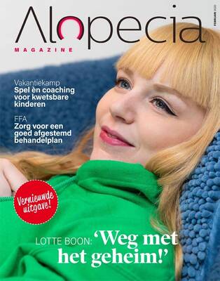 voorkant-magazine-2-2020 voorkant-magazine-2-2020