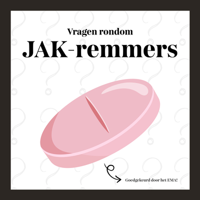 vrasgen-rondom-jakremmers