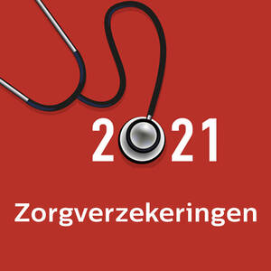 zorgverzekeringen-2021 2